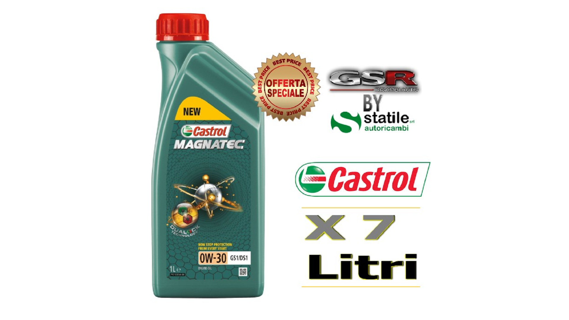 progetto castrol magnatec 0w30 gs1-ds1 7lt.png